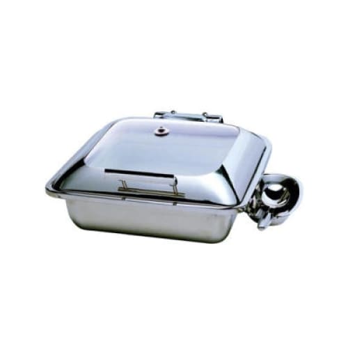 5.5lt Induction Chafing Dish Cis0055