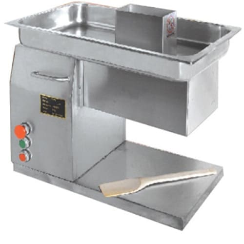 550w Meat Tenderizer Gatto Qh-t