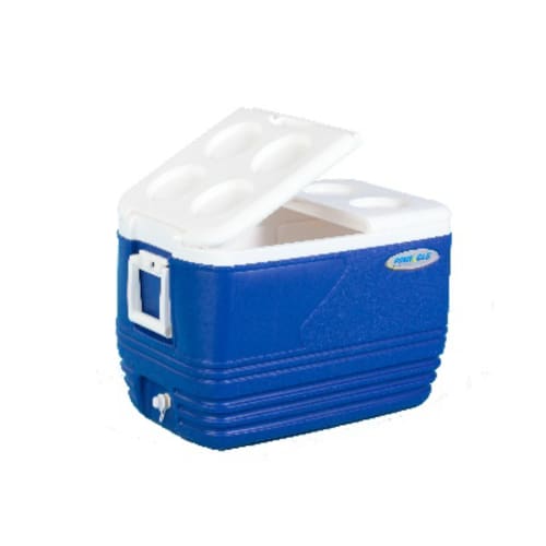 57 Litre Cooler Box 05/cb57