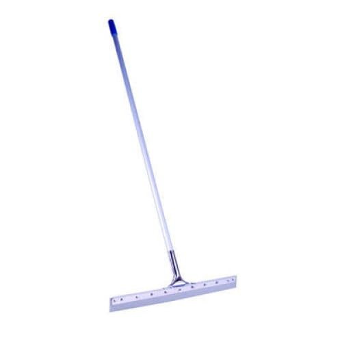 600mm Straight Floor Squeegee Sfs0540 | Wedoall – WEDOALL