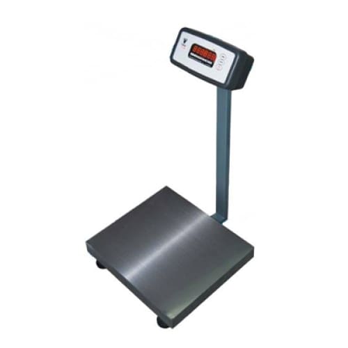 60kg Platform Electronic Scale Pse1060