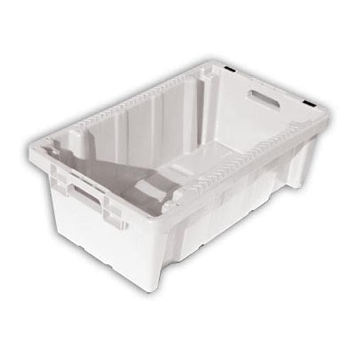 60lt Meat Tray Large Mtl0001