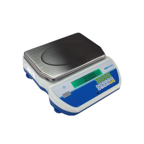 8000g Ckt Check Weighing Scale 8h