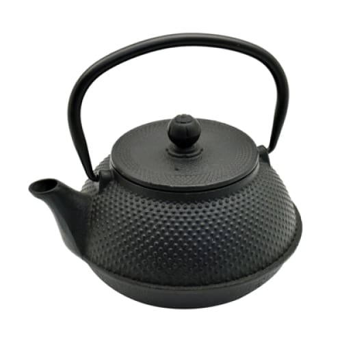 800ml Cast Iron Tea Pot Ctp0800