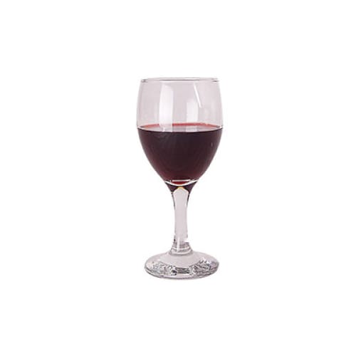 Aqua Red Wine 30cl (24) Sw0650-42