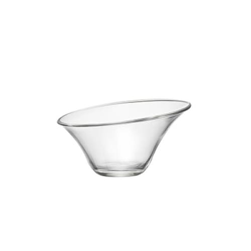 Aria Alfa Dessert Bowl 25cl (12) H70mm W133mm Br2.35683