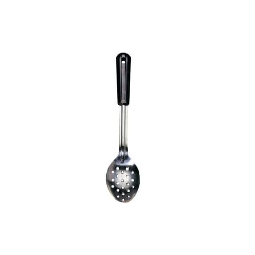 Basting Spoon Perforated Pvc Handle 330mm Bsp1330