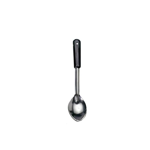 Basting Spoon Solid Pvc Handle 330mm Bss1330