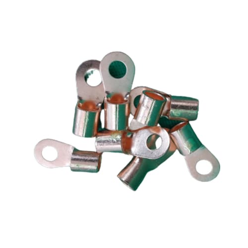 Battery Terminal Lugs Copper 35mm Ba-lugs-ot35-8