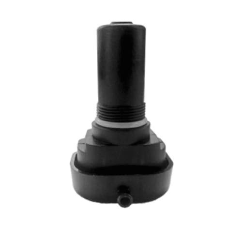 Sd-black Pump For Soap Dispenser