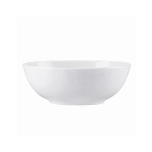 New Bone - White - All Purpose Bowl 16.5cm (24) Lacw1603016