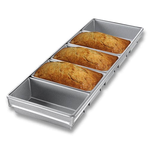 Bread Pan 5 Tray Bta0500
