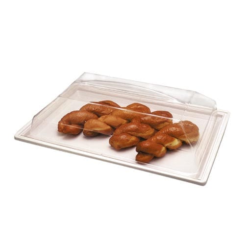 Bubble Dome Tray - 460 x 310 15mm Btv1003