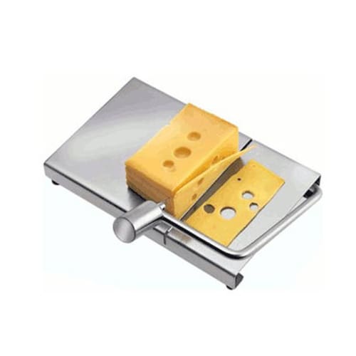 Buffet Cheese Cutter Mini 200 x 115mm Ccm0030