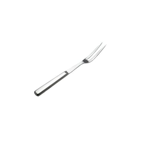 Buffetware Carving Fork 280 Mm Buf2008