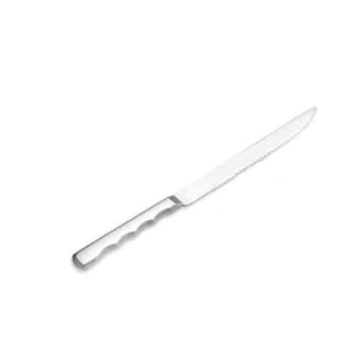 Buffetware Carving Knife 320 Mm Buf1008