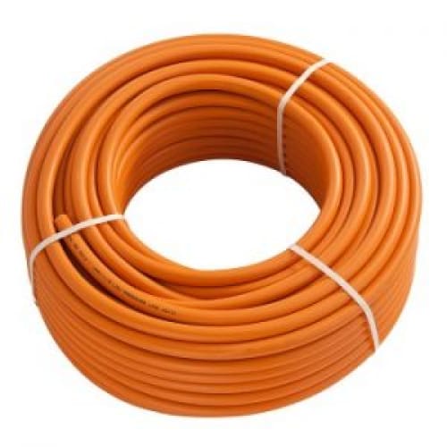 Butane Lpg Hose 8mm (ppm) 36/gh-2