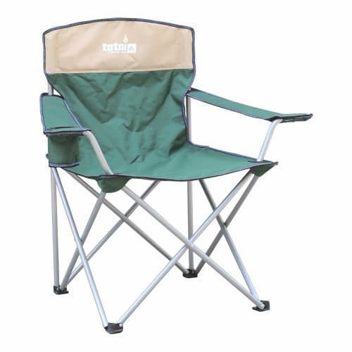 Big Boy Camping Chair 05/bb01