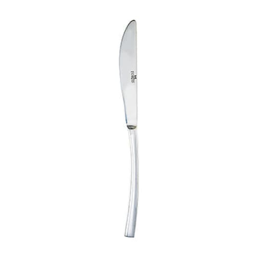 Capri Dessert Knife (12) Js-c405