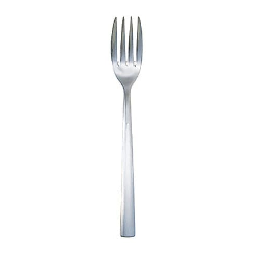 Capri Fish Fork (12) Js-c413