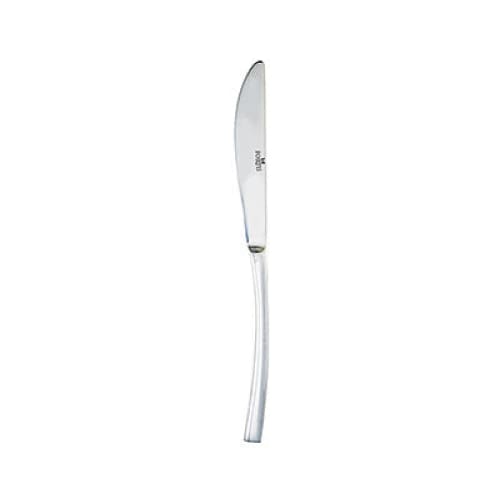 Capri Table Knife (12) Js-c401