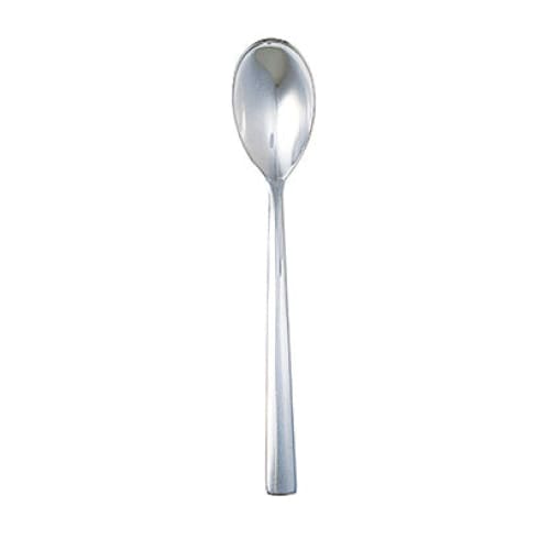 Capri Table Spoon (12) Js-c403
