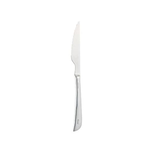 Cateri Meat Knife (12) Pn07500067