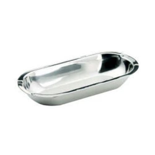 Chafing Dish Serving Spoon Cis1001