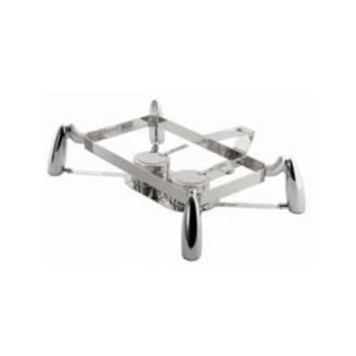 Chafing Dish Stand Cds4201