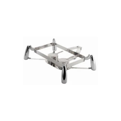 Chafing Dish Stand Cis1004