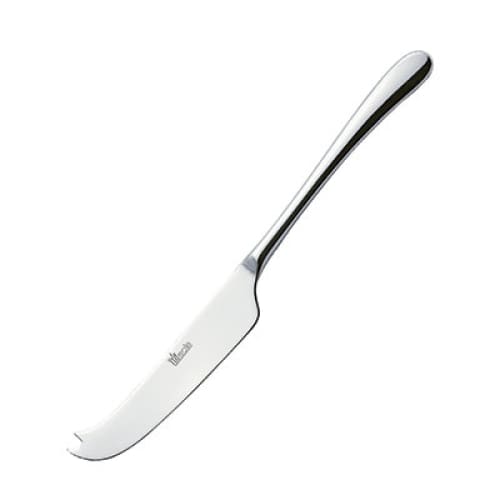 Cheese Knife (1) Sh-11oase506