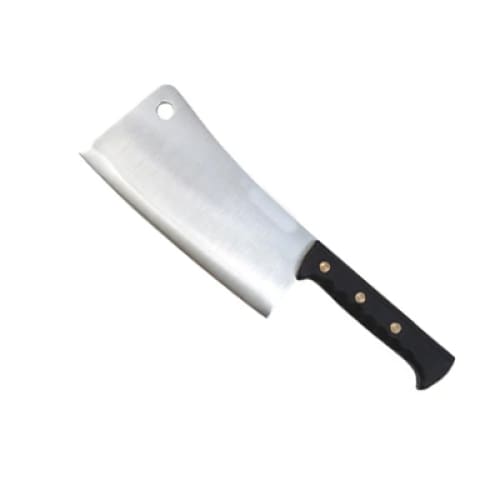 Cleaver Grunter - 230mm Cla0200