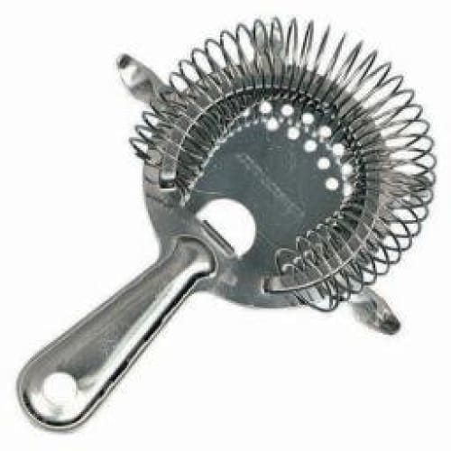 Cocktail Strainer For Boston Shaker S/s Csb0001