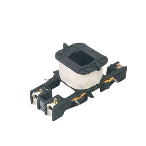 Coil For Ac Contactor 3v Ce-009