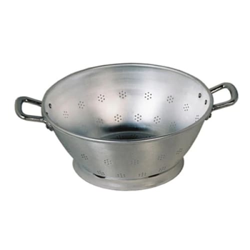 Colander S/steel Extra Heavy Duty - 400mm Cls1400