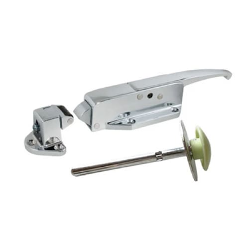 Cold Room Latch & Strike Handle Unitherm Rt-ldl12a
