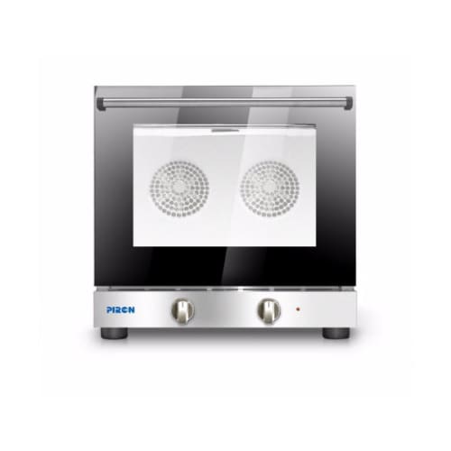 Convection Oven Piron [caboto] Manual No Humidity Cop5024
