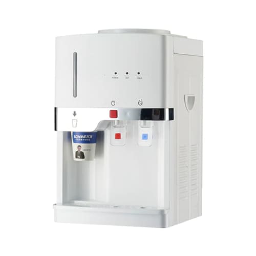 Countertop Water Dispenser Ylr-lw-2-5-102tb