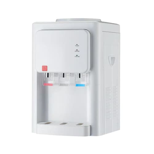 Countertop Water Dispenser Ylr-lw-2-5-95tb