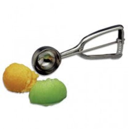 Ice Cream Disher-no 16(80ml) Icd0016