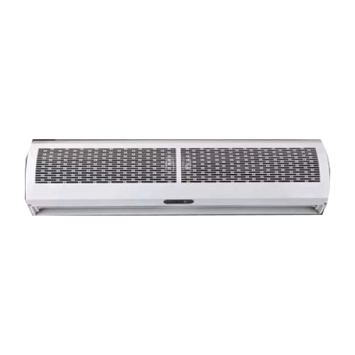 Air Curtain 1200 Mm 135 Watt Im-cm12