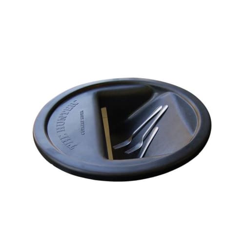 Cutlery Saver For Ibp0085/ibp1085 Cts0001 Bin Not Included