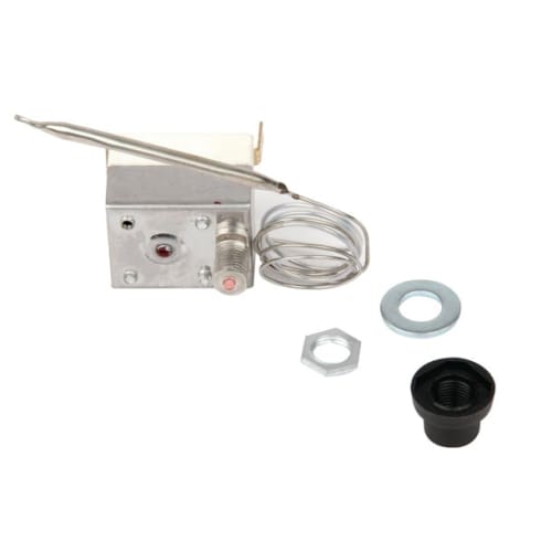 Deep Fryer Safety Switch Si10794