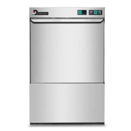 Dishwasher D-wash 40 Undercounter Dwd4040