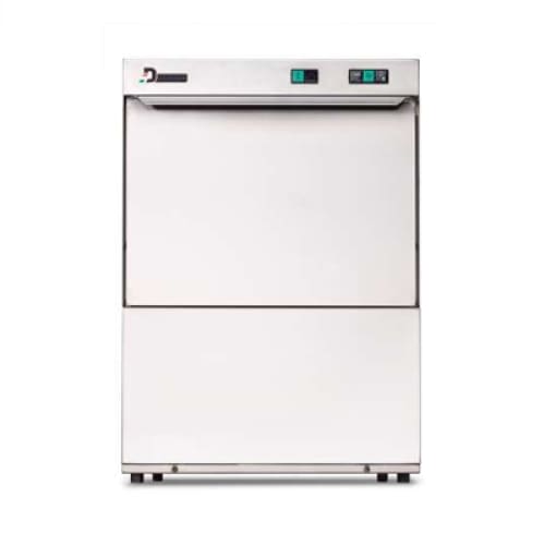 Dishwasher D-wash 50 Undercounter Dwd4050