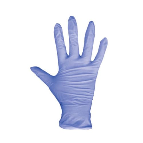 Disposable Deli Gloves Udg0002