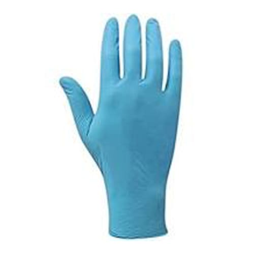 Disposable Powder Free Gloves Udn0001
