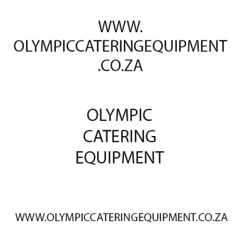 Domain Name For Sale Www.olympiccateringequipment.co.za