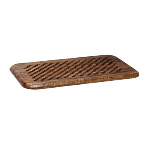 Domino Bread Cutting Board Rectangular 526 x 325 28mm