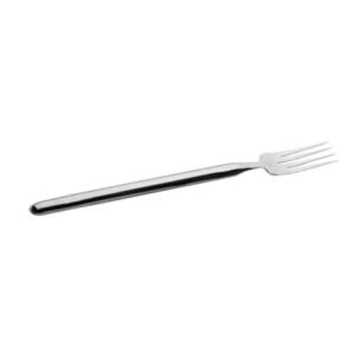 Domino Serving Fork 280mm Dsf0260